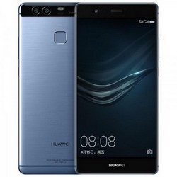 Замена разъема зарядки на телефоне Huawei P9 в Твери